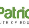 St Patrick's Institute of Education - Melbourne School