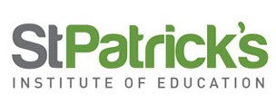 St Patrick's Institute Of Education - Melbourne School 0