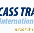 Cass Training International College  - Melbourne School