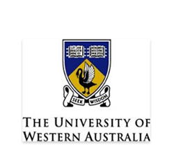 Faculty Of Arts, Humanities And Social Sciences - The University Of WA - Melbourne School 1