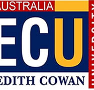 Kurongkurl Katitjin Centre for Indigenous Australian Education and Research - Melbourne School