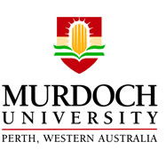 Murdoch Business School - Melbourne School