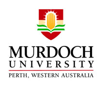 Murdoch Business School - Melbourne School 0