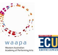 The Western Australian Academy of Performing Arts - Melbourne School