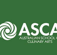 Australian School of Culinary Arts - Melbourne School