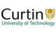 Centre For Aboriginal Studies - Curtin University - thumb 0