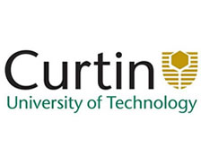 Centre For Aboriginal Studies - Curtin University - Melbourne School 0