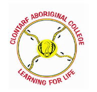 Clontarf Aboriginal College - Melbourne School