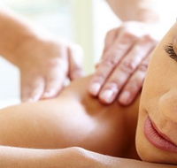 Southern School of Natural Therapies - Melbourne School