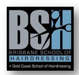 The Brisbane School of Hairdressing - Melbourne School