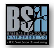 The Brisbane School Of Hairdressing - Melbourne School 0