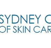 Sydney College of Skin Care  - Melbourne School