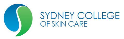 Sydney College Of Skin Care  - Melbourne School 0