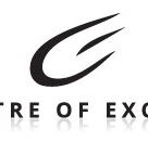 The Centre of Excellence - Melbourne School