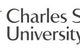 Charles Sturt University Wagga Wagga Campus - thumb 0