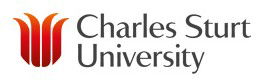 Charles Sturt University Wagga Wagga Campus - Melbourne School 0