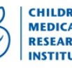 Children's Medical Research Institute - Melbourne School