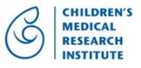 Children's Medical Research Institute - Melbourne School 0