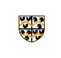 St Thomas More College - Melbourne School