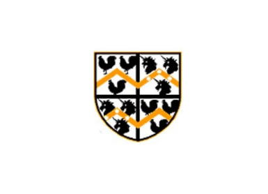 St Thomas More College - Melbourne School 0