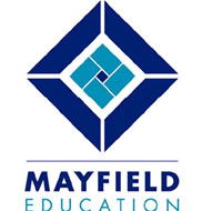 Mayfield Education - Melbourne School