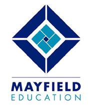 Mayfield Education - Melbourne School 0