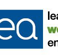 Engineering Education Australia - Melbourne School