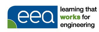 Engineering Education Australia - Melbourne School 0