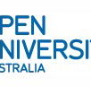 Open Universties Australia - Melbourne School