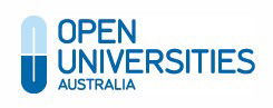 Open Universties Australia - Melbourne School 0