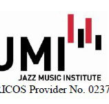 Jazz Music Institute - Melbourne School