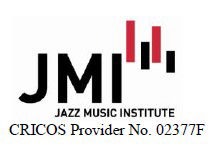 Jazz Music Institute - Melbourne School 0