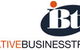 Innovative Business Training (ibt) - thumb 0