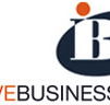 Innovative Business Training ibt - Melbourne School