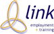 LINK Employment And Training - thumb 0