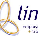 LINK Employment and Training - Melbourne School