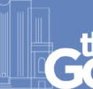 Gordon Institute of Tafe - Melbourne School
