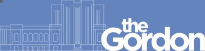 Gordon Institute Of Tafe - Melbourne School 0