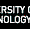 University of Technology Sydney - Melbourne School