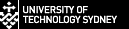 University Of Technology, Sydney - Melbourne School 0