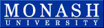 Monash University - Peninsula Campus - Melbourne School 0
