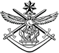 AUSTRALIAN DEFENCE COLLEGE - Melbourne School