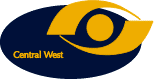Central West Community College - Melbourne School