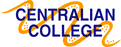 CENTRALIAN COLLEGE - Melbourne School