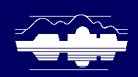 LAKE TUGGERANONG COLLEGE - Melbourne School 0