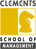 CLEMENTS SCHOOL OF MANAGEMENT - Melbourne School