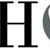 Whitehouse Institute of Design Australia - Melbourne School