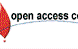 OPEN ACCESS COLLEGE - Marden Education Centre - thumb 0