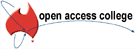 OPEN ACCESS COLLEGE - Marden Education Centre - Melbourne School