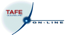 Tafe Queensland On-line - Melbourne School